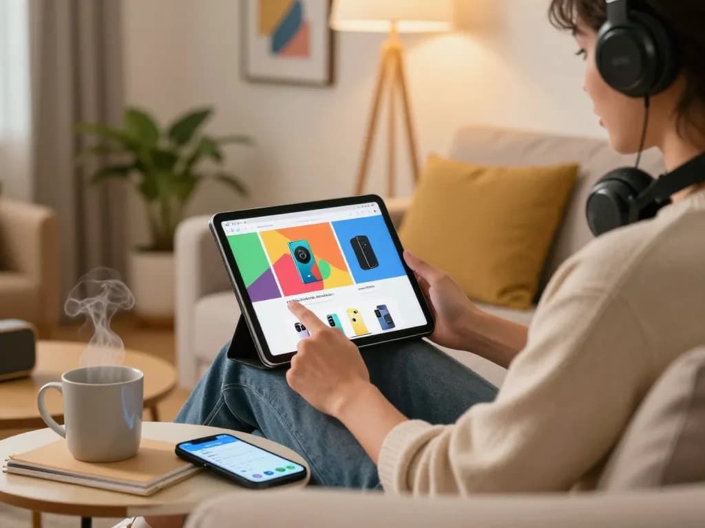 Mastering hubet88com: 5 Essential Tips for a Smooth Shopping Experience in 2026