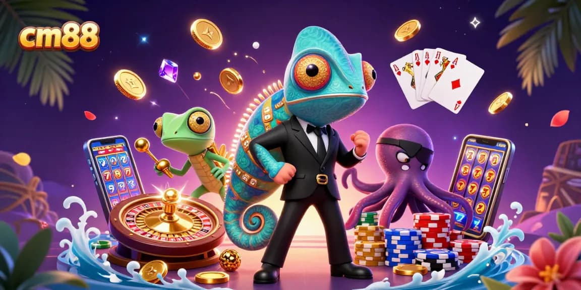 cm88 Regrets: What Gamblers Wish They Knew About Winning Strategies in 2026
