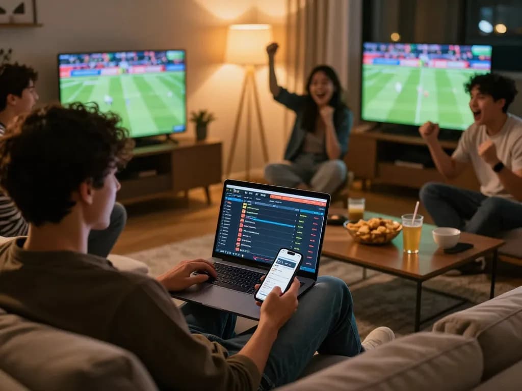 Mastering BONGDALU Betting: Proven Strategies for Winning in 2026