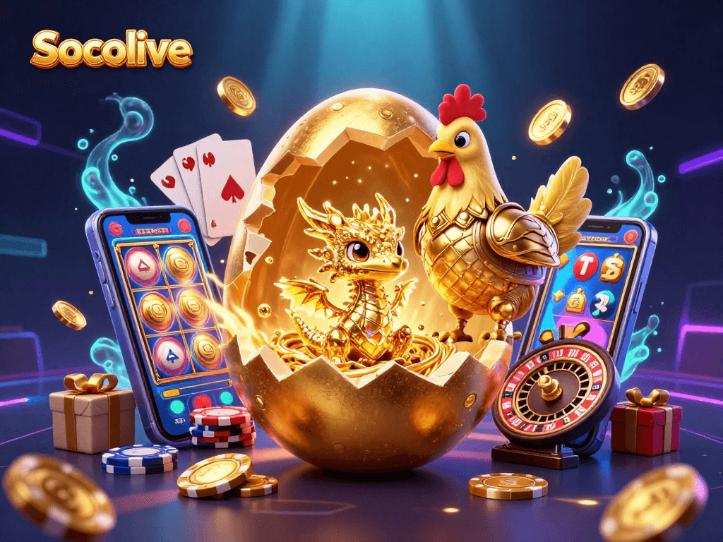 Socolive Regrets: What Gamblers Wish They Knew About Winning Strategies 2026
