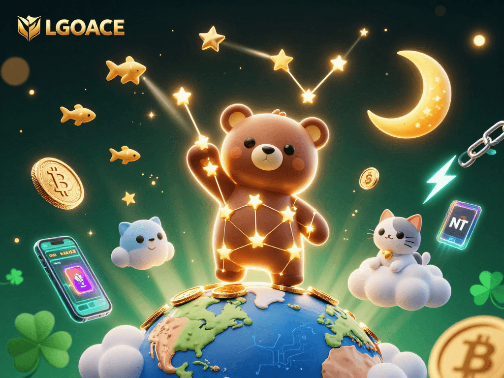 How to Get the Most Out of LGOACE in 2026: Essential Strategies for Better Odds