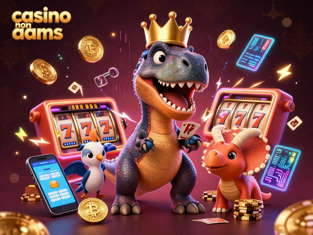Giocatori divertirsi nei casino non AAMS con alte percentuali RTP e bonus generosi.