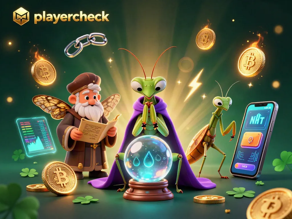 Experience winning strategies with usplayercheck at high RTP online casinos in 2026.