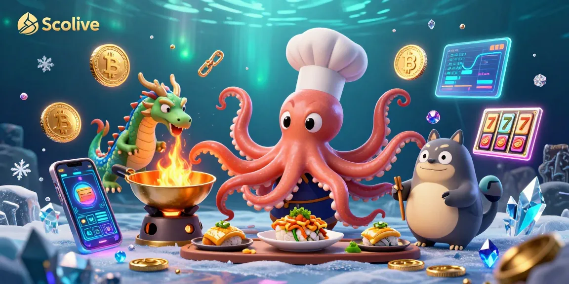 Socolive invites gamers to experience the thrill of 3D casino action with dynamic characters and dazzling visuals.