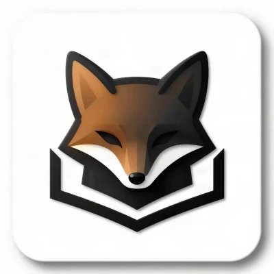 Lord Black Fox