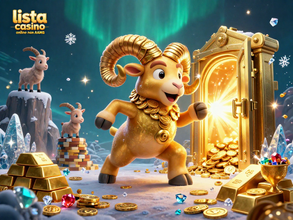Gioca con la lista casino online non AAMS e scopri i bonus eccezionali delle piattaforme internazionali.