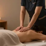 3 Levels of 파주출장마사지 Mastery: Essential Techniques for Ultimate Relaxation in 2026